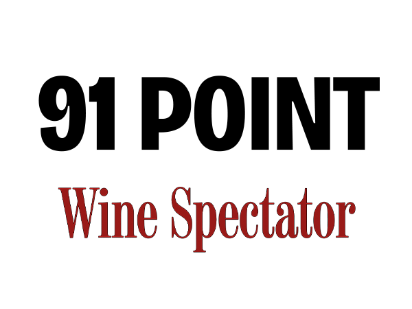 Rating_Wine_Spectator